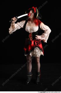 01 2018 01 DARINA BAD PIRATE